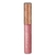 Lip Gloss Shine Rose 04 Marchetti 7g