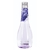 Água de Banho Acqua Essence Lavanda Muriel 250ml