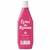 Desodorante Leite de Rosas 170ml