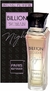 Billion Woman Night Paris Elysees Eau de Toilette - Perfume Feminino 100ml