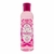 Deo Colônia Sensual Mayance 235ml