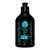 Haskell Cachos Sim! - Leave-in Memorizador de Cachos 300ml