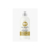 Biovegetais Trihair Glamour Vivo Crespa - Ativador de Cachos 300ml