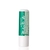 Hidratante Labial Menta Marchetti 4,2g