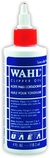 Óleo Protetivo Para Lâmina Wahl Clipper 118ml