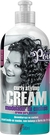 Creme para Pentear Curly Styling Cream Soul Power 500ml