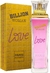 Billion Woman Love Paris Elysees Eau de Toilette - Perfume Feminino 100ml