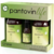 Pantovin Three Therapy - Kit Crescimento Capilar