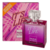 It's Life Paris Elysees Eau de Toilette - Perfume Feminino 100ml