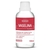 Vaselina Líquida Vasemax Farmax 100ml