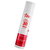 Gloss Matizador Mega Red Magic Color 300ml