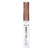 Lip Gloss Color Incolor Marchetti 7g