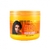 Creme Relaxante AnaLéa Permanente Afro 500g