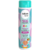 Shampoo Kids SOS Cachos Definição Salon Line 300ml