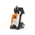 Hidrolavadora Stihl - RE 110 - comprar online