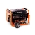 Generador A Gasolina GD8500E