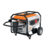 Grupo Generador Stihl - 8000 W - 380/220 V