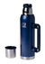 TERMO INOX 1.3 LTS - AZUL