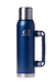 TERMO INOX 1.3 LTS - AZUL - comprar online