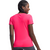 Camiseta Feminina T-Shirt Olympikus Essencial - loja online