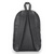 Mochila Olympikus Puff Grande Zíper Suporta Até 19kg - comprar online