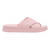 Chinelo Soft Slide Petite Jolie Feminino Confortável Smash na internet