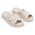 Imagem do Chinelo Soft Slide Petite Jolie Feminino Confortável Smash