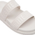 Chinelo First Slide Feminino Soft Confortável Petite Jolie - Tudo De Bom Calçados