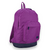 Mochila Masculina Olympikus Leve Shammy 2.0 Suporta 19kg - loja online