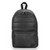 Mochila Olympikus Puff Grande Zíper Suporta Até 19kg - Tudo De Bom Calçados