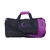 Gym Bag Sm Olympikus Grande Suporta até 29kg - comprar online