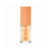 Lip Oil Laranja - Ruby Rose