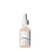 Lactic Acid 10% + HA 30ml - The Ordinary