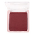 Cream Blush Cherry - Melu by Ruby Rose na internet