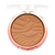 Bronzer Tropicoco - Ruby Kisses - comprar online