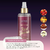 Body Splash Rose Glamour - Kiss New York - comprar online