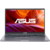 Notebook Asus 15,6" Intel i3 (11° GEN) + SSD 500 M.2 + 12GB + FULL HD - comprar online