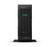 SERVER HPE ML350 Gen10 4210R 10C 1P 16G 8SFF Tower