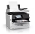 Impresora Epson WorkForce WF-C5790 - comprar online