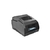 Impresora térmica 3nstar RPT001 57mm USB en internet