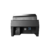Impresora térmica 3nstar RPT001 57mm USB - comprar online