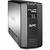 UPS APC BACK PRO 550VA 230V (TOMAS IRAM) - comprar online