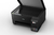 Impresora Epson Multifuncion L3210 Sistema Continuo - comprar online
