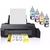 Impresora Ink Epson L1800 Photo A3 Negra