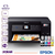 MF EPSON MULTIFUNCION L4260 SIST CONT WIFI DUPLEX