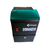 Impresora Fiscal Hasar SMH/P-250F - comprar online