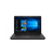 Notebook HP 15.6" 250 Intel I5-1035G1 + SSD240 + 1TB + 8GB