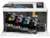 Impresora láser A3 Color HP LaserJet Enterprise M751dn - comprar online
