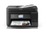 Impresora Multifunción Epson EcoTank L6191 WIFI
