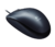 Mouse USB Logitech M100 - comprar online